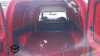 1992 FORD ESCORT VAN - 26