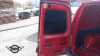 1992 FORD ESCORT VAN - 29