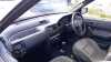 1992 FORD ESCORT VAN - 32