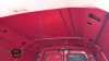 1992 FORD ESCORT VAN - 34