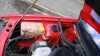 1992 FORD ESCORT VAN - 39