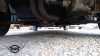 1992 FORD ESCORT VAN - 43