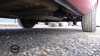 1992 FORD ESCORT VAN - 47