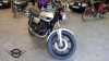 1979 YAMAHA RD 250E
