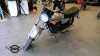 1979 YAMAHA RD 250E - 2