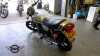 1979 YAMAHA RD 250E - 3