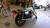 1979 YAMAHA RD 250E - 4