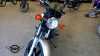 1979 YAMAHA RD 250E - 5