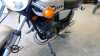 1979 YAMAHA RD 250E - 6