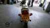 1979 YAMAHA RD 250E - 8