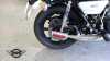 1979 YAMAHA RD 250E - 9