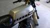 1979 YAMAHA RD 250E - 15