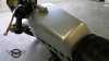 1979 YAMAHA RD 250E - 16