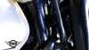 1979 YAMAHA RD 250E - 19