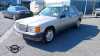 1991 MERCEDES 190E AUTO - 2