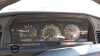 1991 MERCEDES 190E AUTO - 12