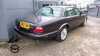 1998 JAGUAR XJ8 - 2