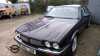 1998 JAGUAR XJ8 - 3