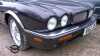 1998 JAGUAR XJ8 - 6