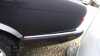 1998 JAGUAR XJ8 - 11