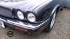 1998 JAGUAR XJ8 - 15