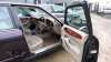 1998 JAGUAR XJ8 - 16