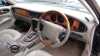 1998 JAGUAR XJ8 - 18