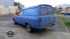 1979 FORD ESCORT 45 1300 - 3