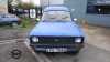 1979 FORD ESCORT 45 1300 - 5
