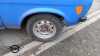1979 FORD ESCORT 45 1300 - 7