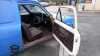 1979 FORD ESCORT 45 1300 - 9