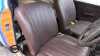1979 FORD ESCORT 45 1300 - 10