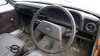1979 FORD ESCORT 45 1300 - 11