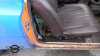 1979 FORD ESCORT 45 1300 - 13