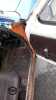 1979 FORD ESCORT 45 1300 - 14