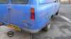 1979 FORD ESCORT 45 1300 - 19