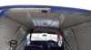 1979 FORD ESCORT 45 1300 - 23