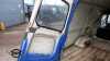 1979 FORD ESCORT 45 1300 - 24