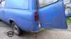 1979 FORD ESCORT 45 1300 - 26