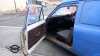 1979 FORD ESCORT 45 1300 - 28