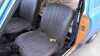 1979 FORD ESCORT 45 1300 - 29