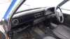 1979 FORD ESCORT 45 1300 - 30
