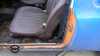1979 FORD ESCORT 45 1300 - 31