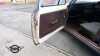1979 FORD ESCORT 45 1300 - 33