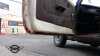1979 FORD ESCORT 45 1300 - 34