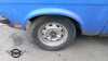 1979 FORD ESCORT 45 1300 - 35