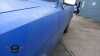 1979 FORD ESCORT 45 1300 - 36