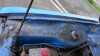 1979 FORD ESCORT 45 1300 - 41