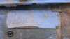 1979 FORD ESCORT 45 1300 - 43