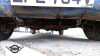 1979 FORD ESCORT 45 1300 - 44